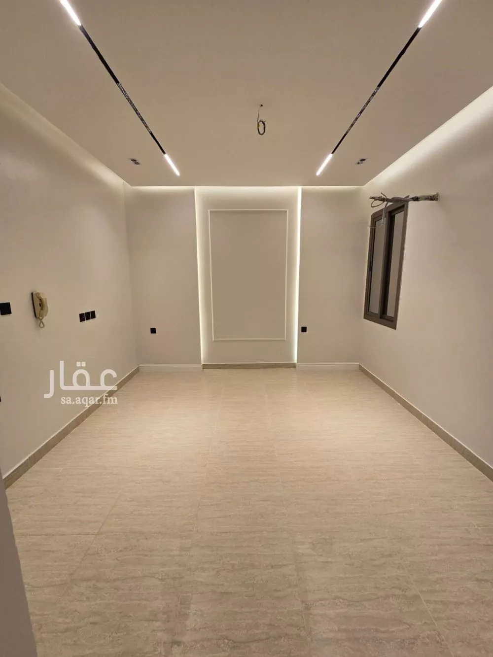5 bedroom apartment in Al Ukayshiyyah 3