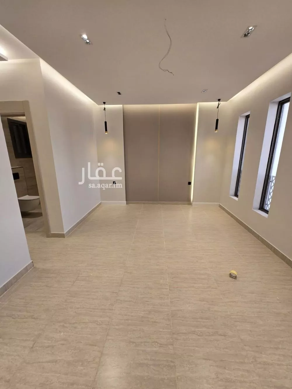 5 bedroom apartment in Al Ukayshiyyah 5