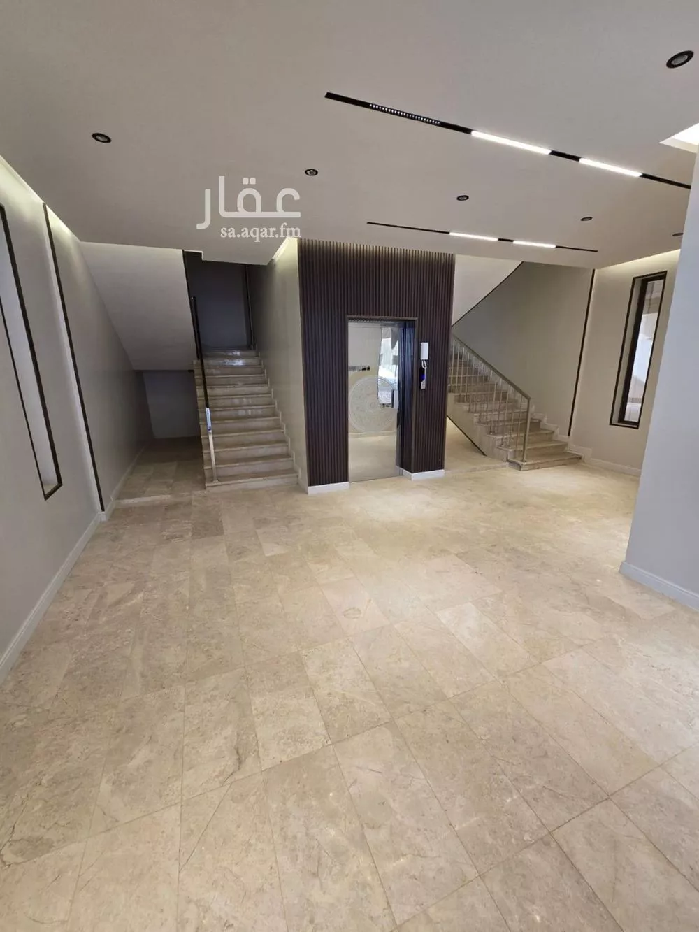 5 bedroom apartment in Al Ukayshiyyah 6