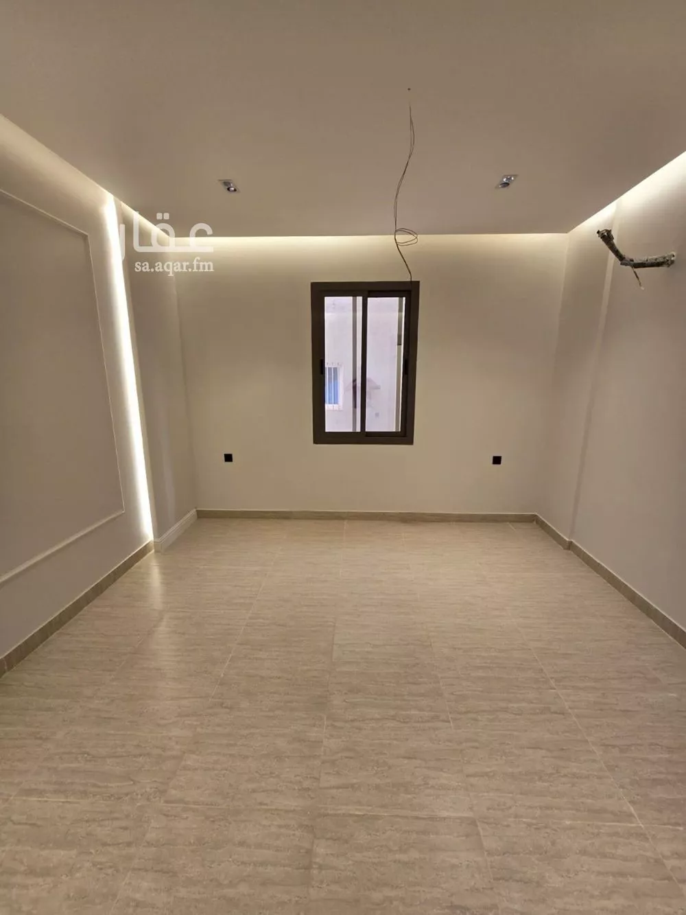 5 bedroom apartment in Al Ukayshiyyah 8