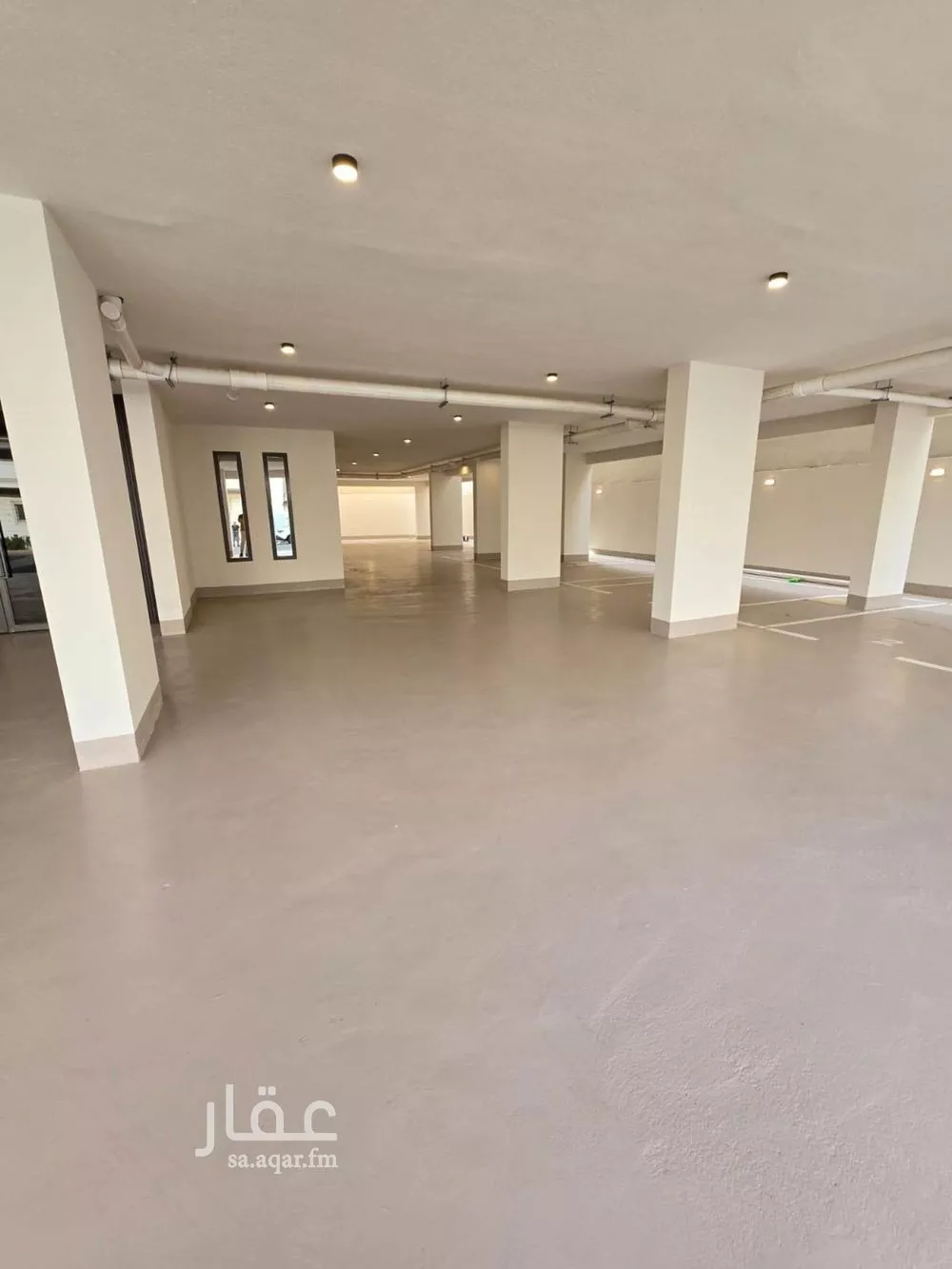 5 bedroom apartment in Al Ukayshiyyah 9