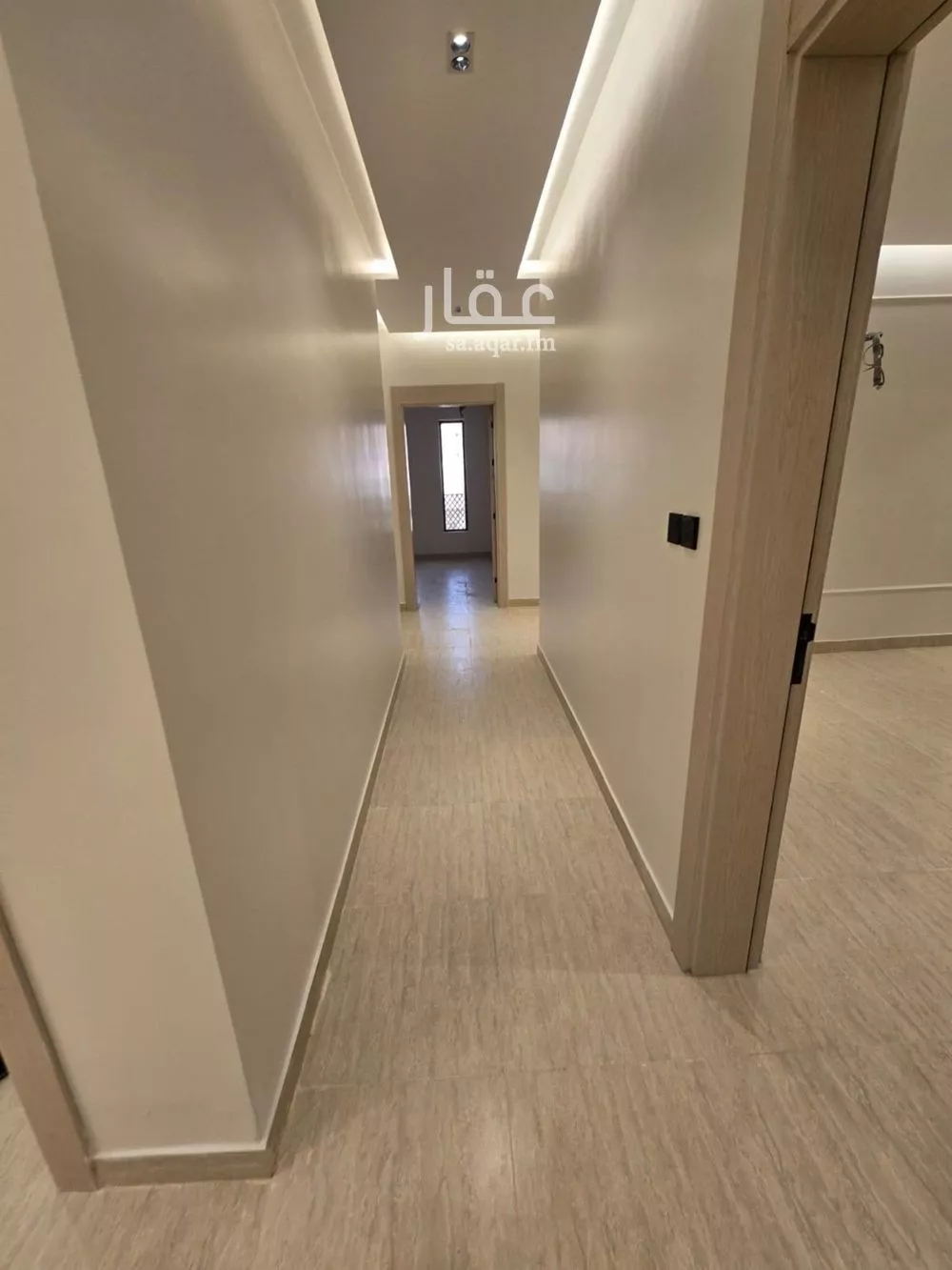 شقة 5 غرف في العكيشية 12