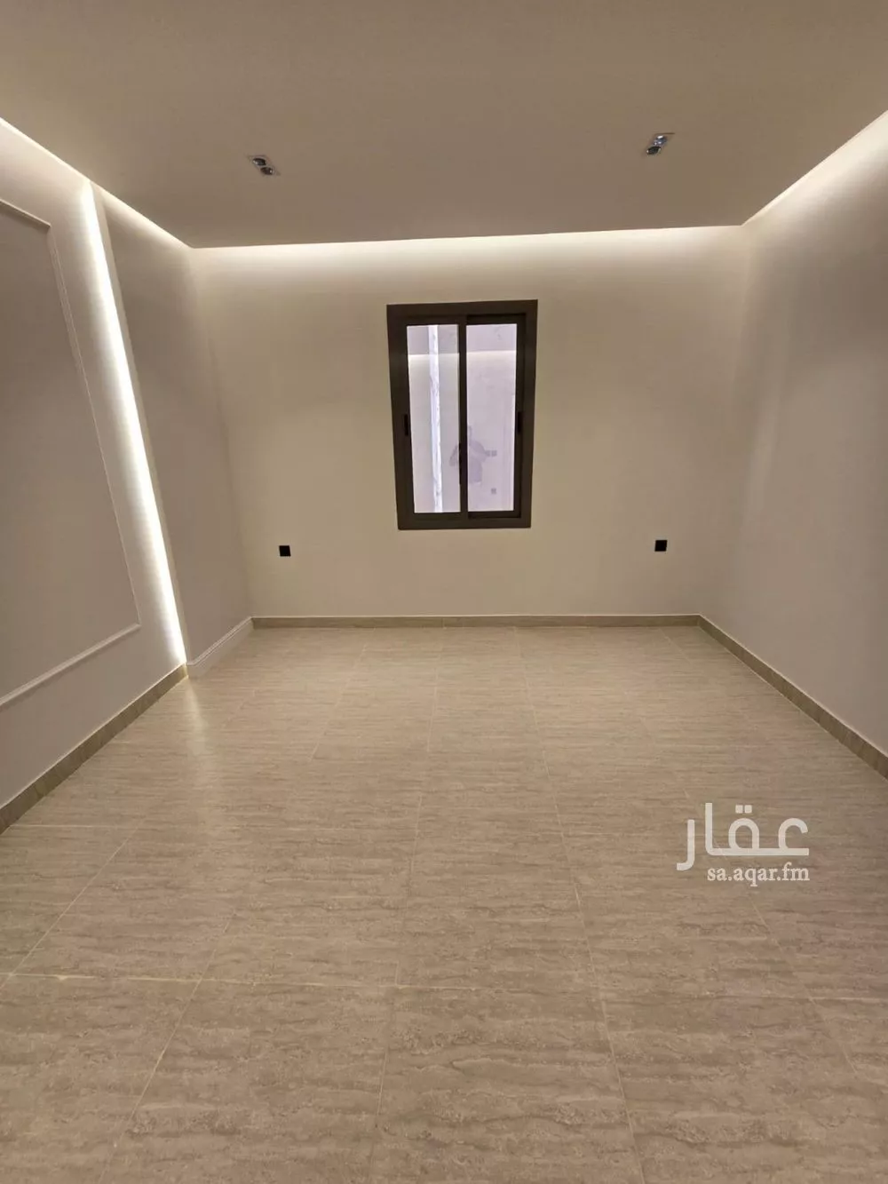 شقة 5 غرف في العكيشية 8