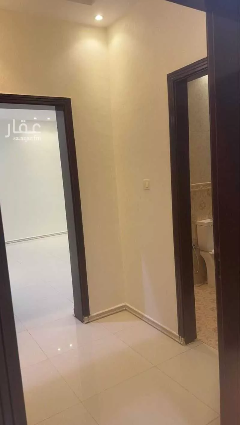 شقة 7 غرف في الشوقية 1