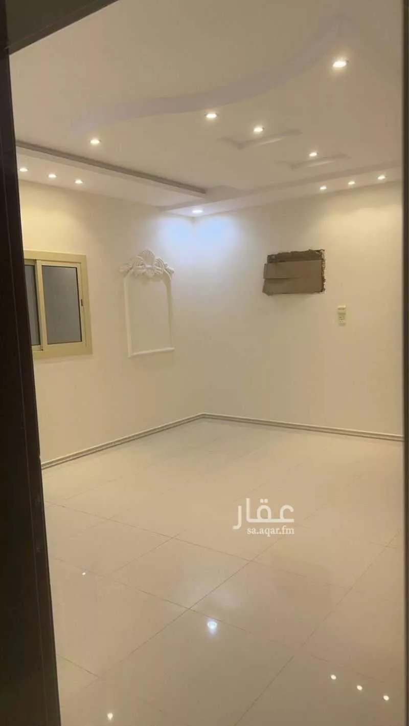 شقة 7 غرف في الشوقية 6