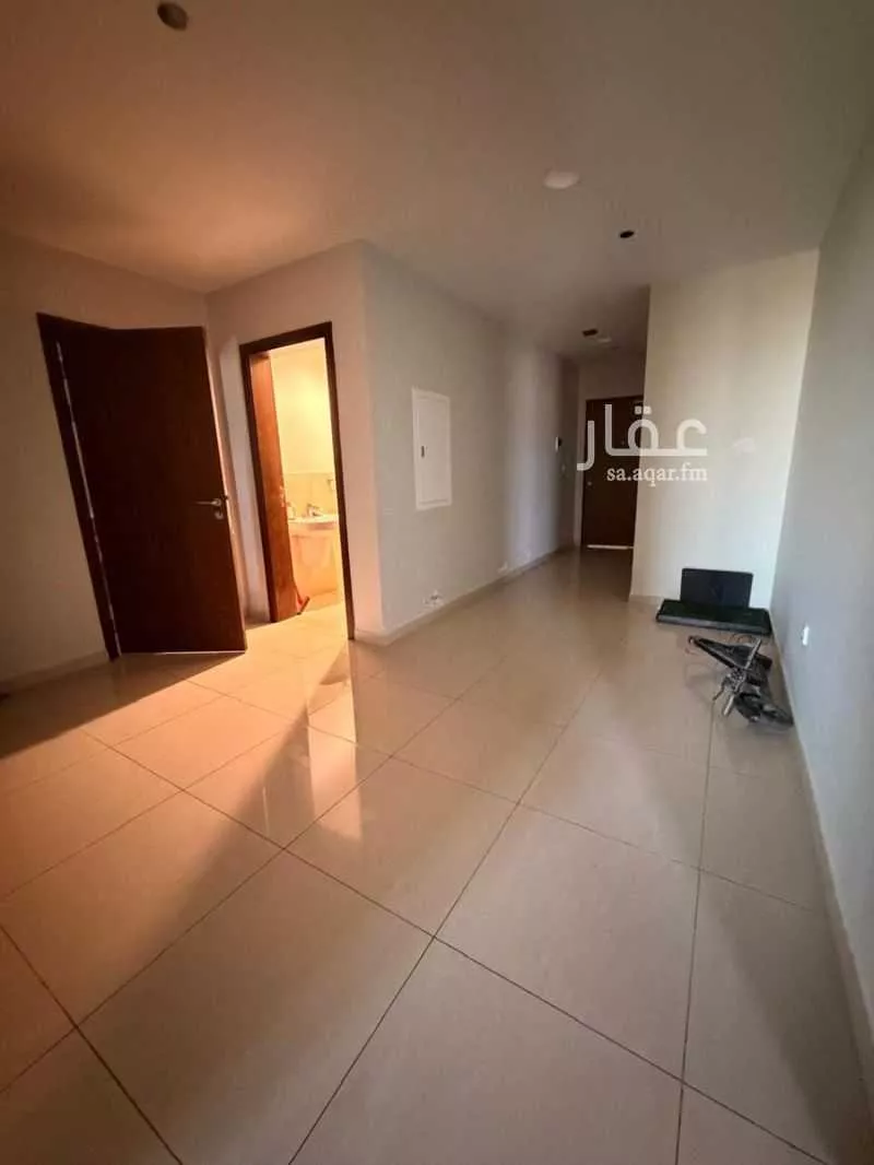5 bedroom apartment in Aramco 2