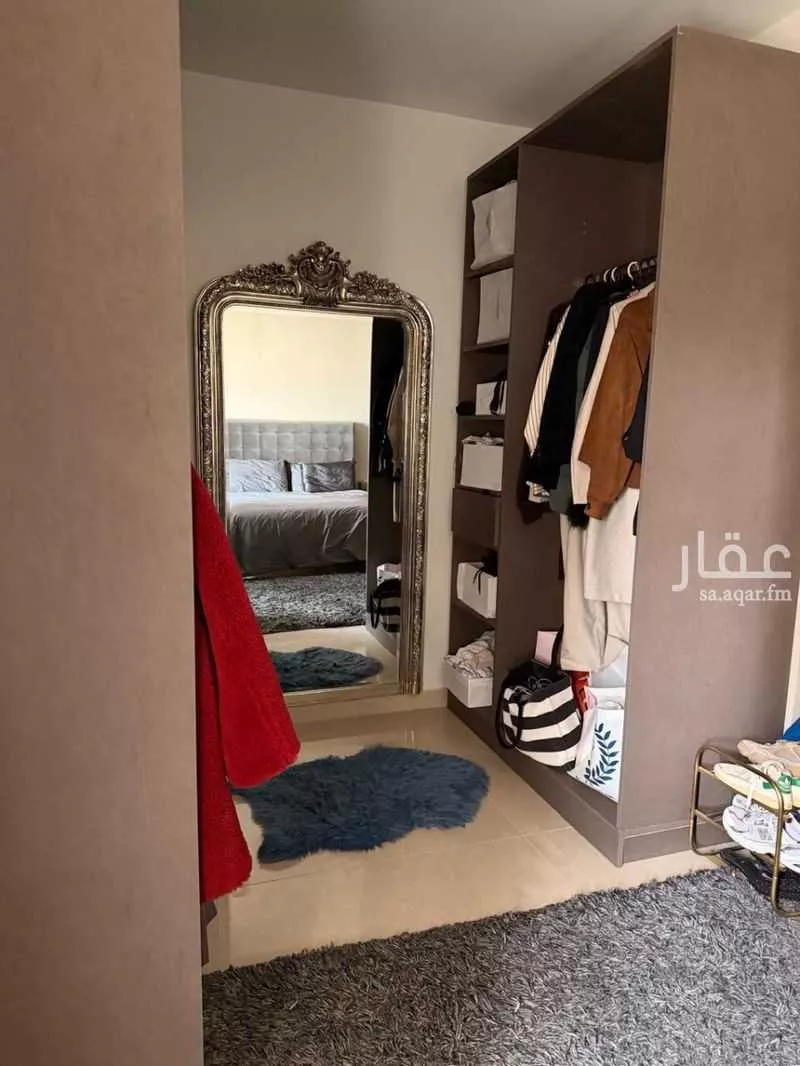 5 bedroom apartment in Aramco 4