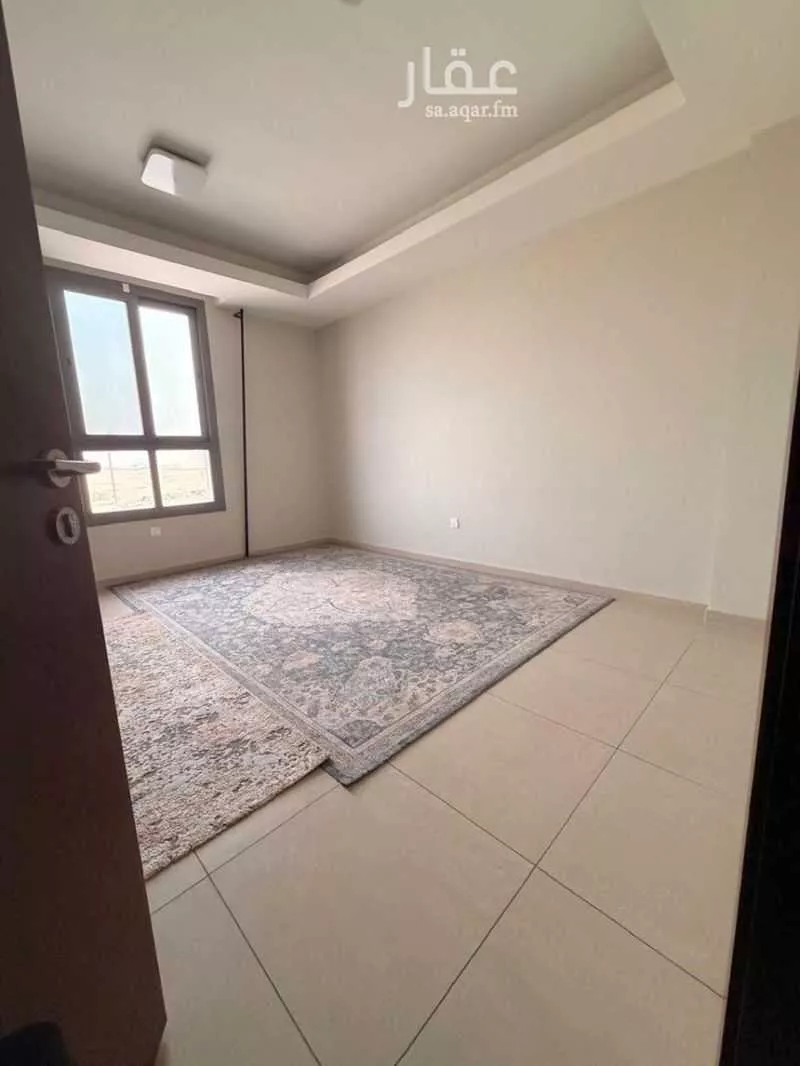 5 bedroom apartment in Aramco 5