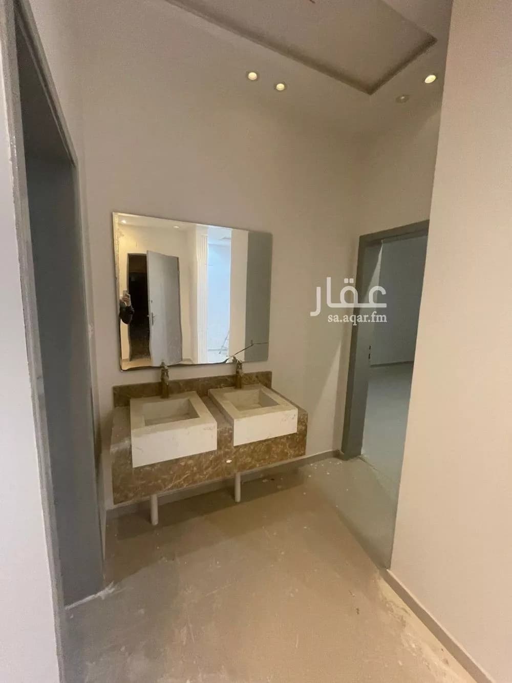5 bedroom floor in Al Qadisiyah 2