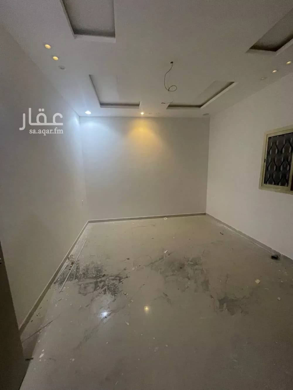 5 bedroom floor in Al Qadisiyah 11