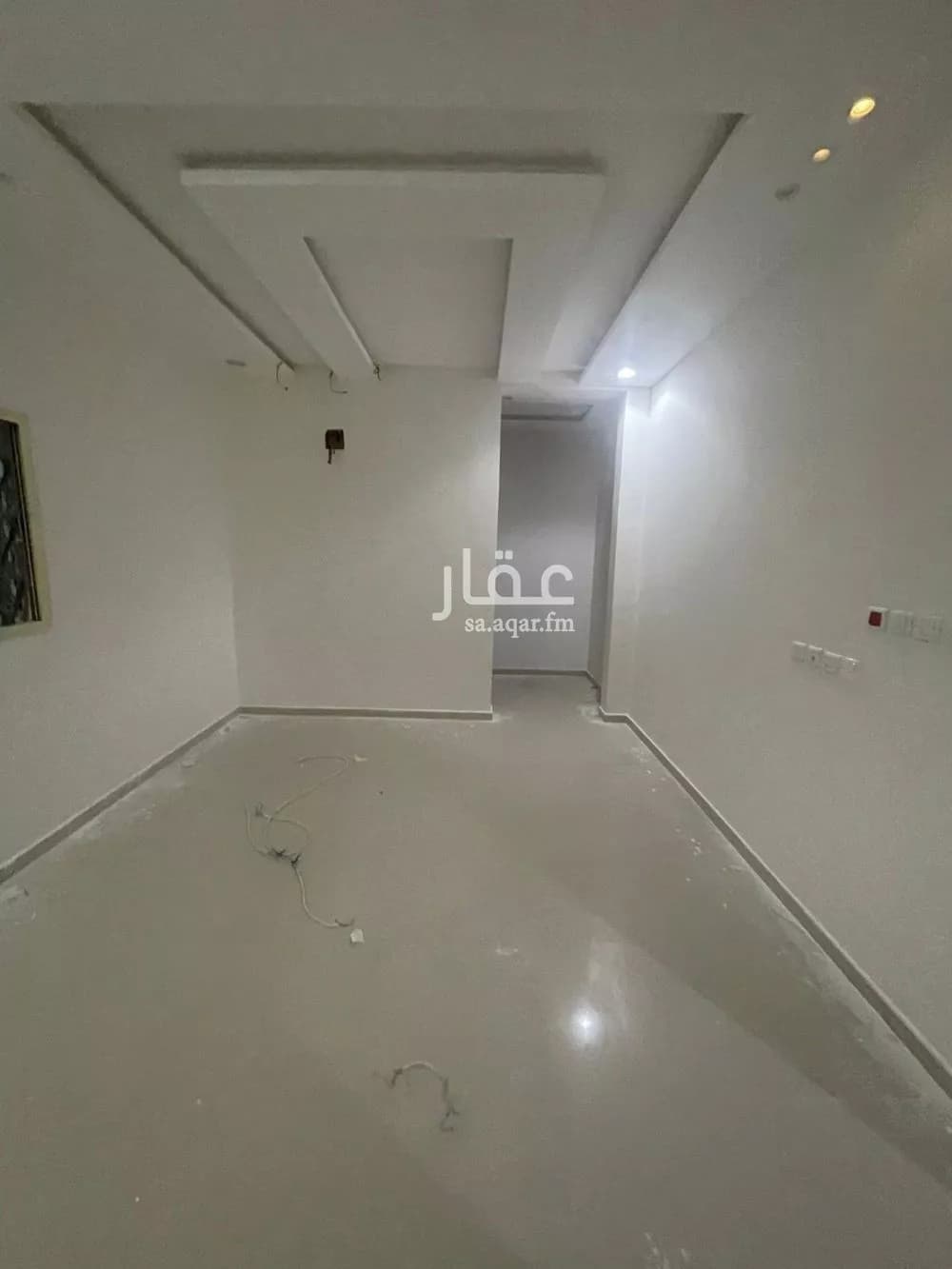 5 bedroom floor in Al Qadisiyah 12