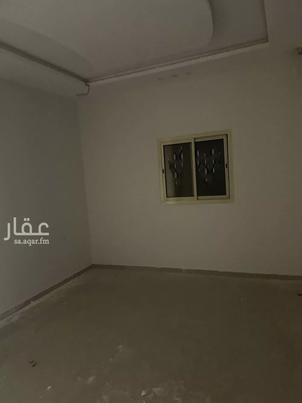 5 bedroom floor in Al Qadisiyah 13