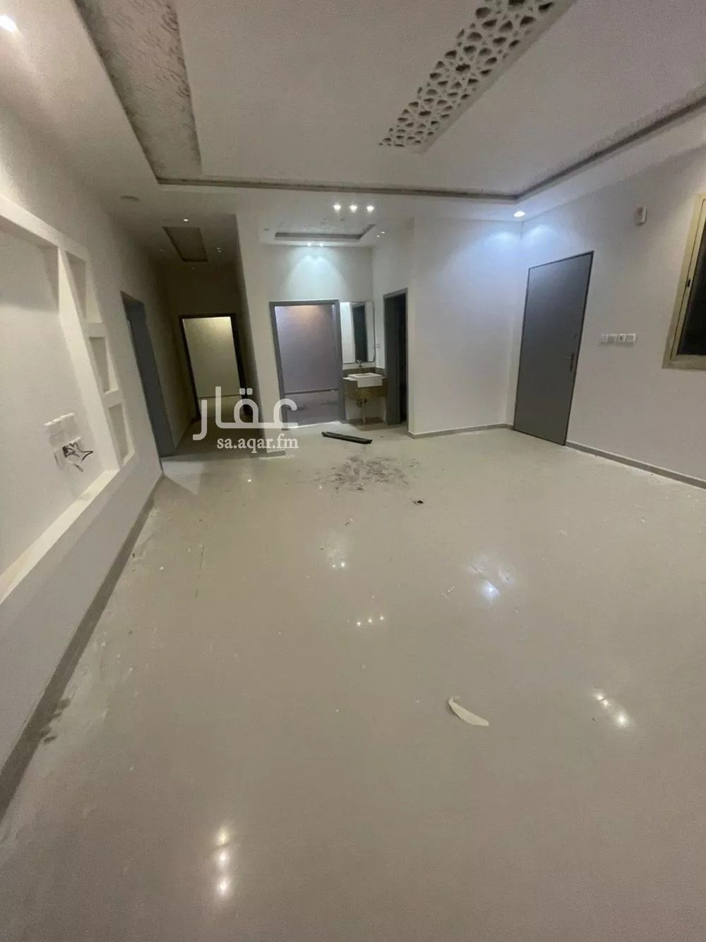 5 bedroom floor in Al Qadisiyah 14