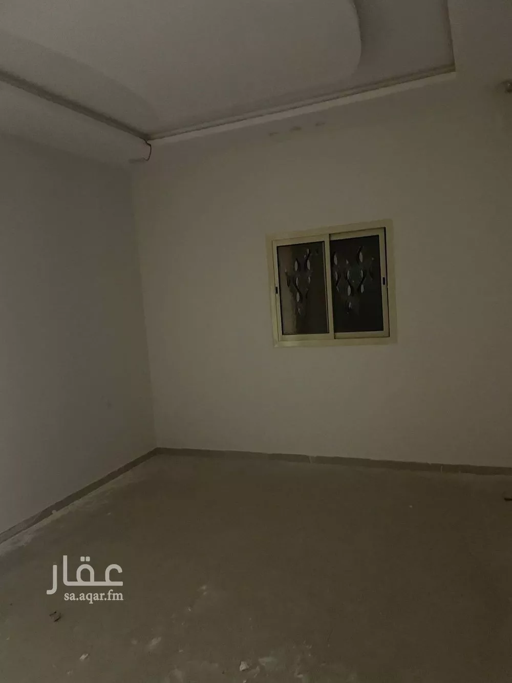 5 bedroom floor in Al Qadisiyah 15