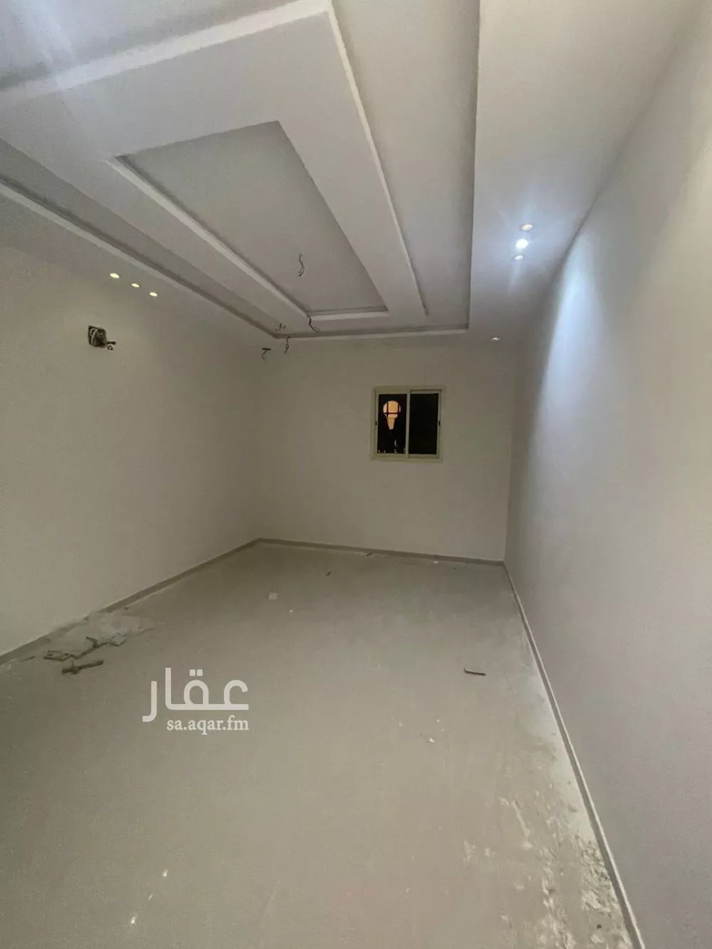 5 bedroom floor in Al Qadisiyah 3