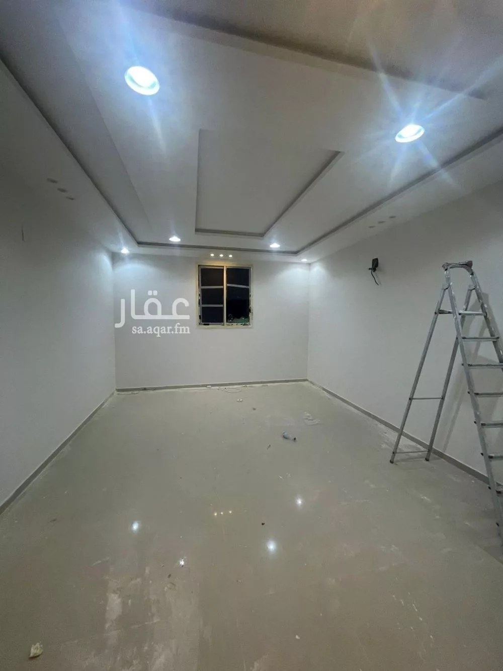 5 bedroom floor in Al Qadisiyah 4