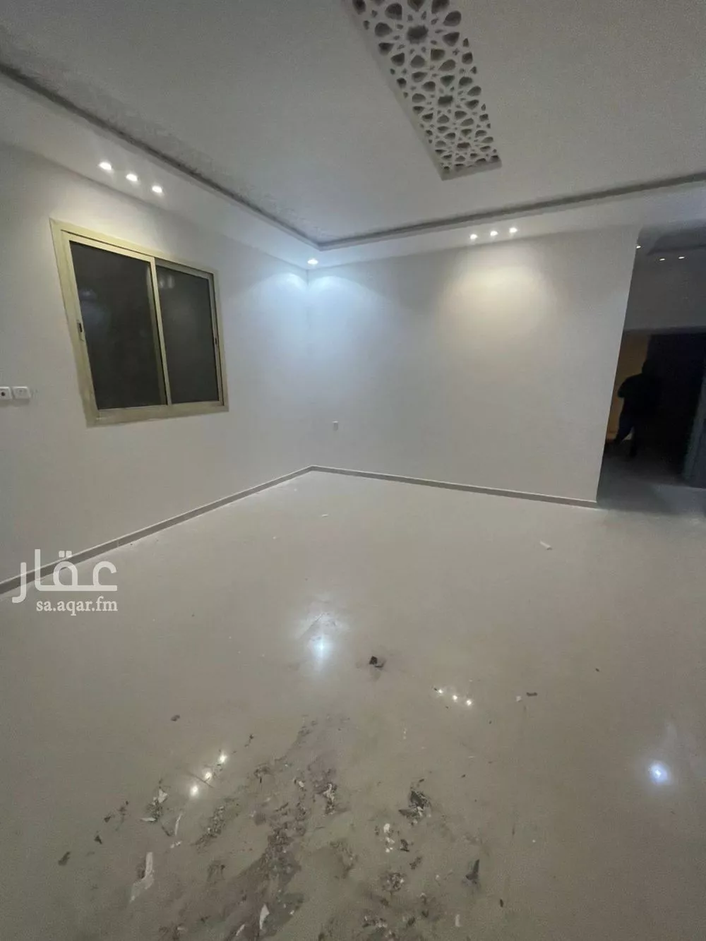 5 bedroom floor in Al Qadisiyah 5