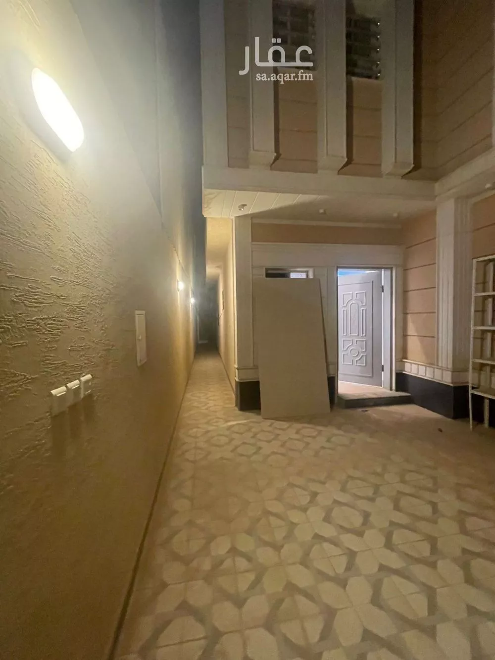 5 bedroom floor in Al Qadisiyah 6