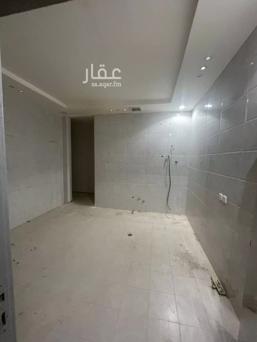 5 bedroom floor in Al Qadisiyah 7