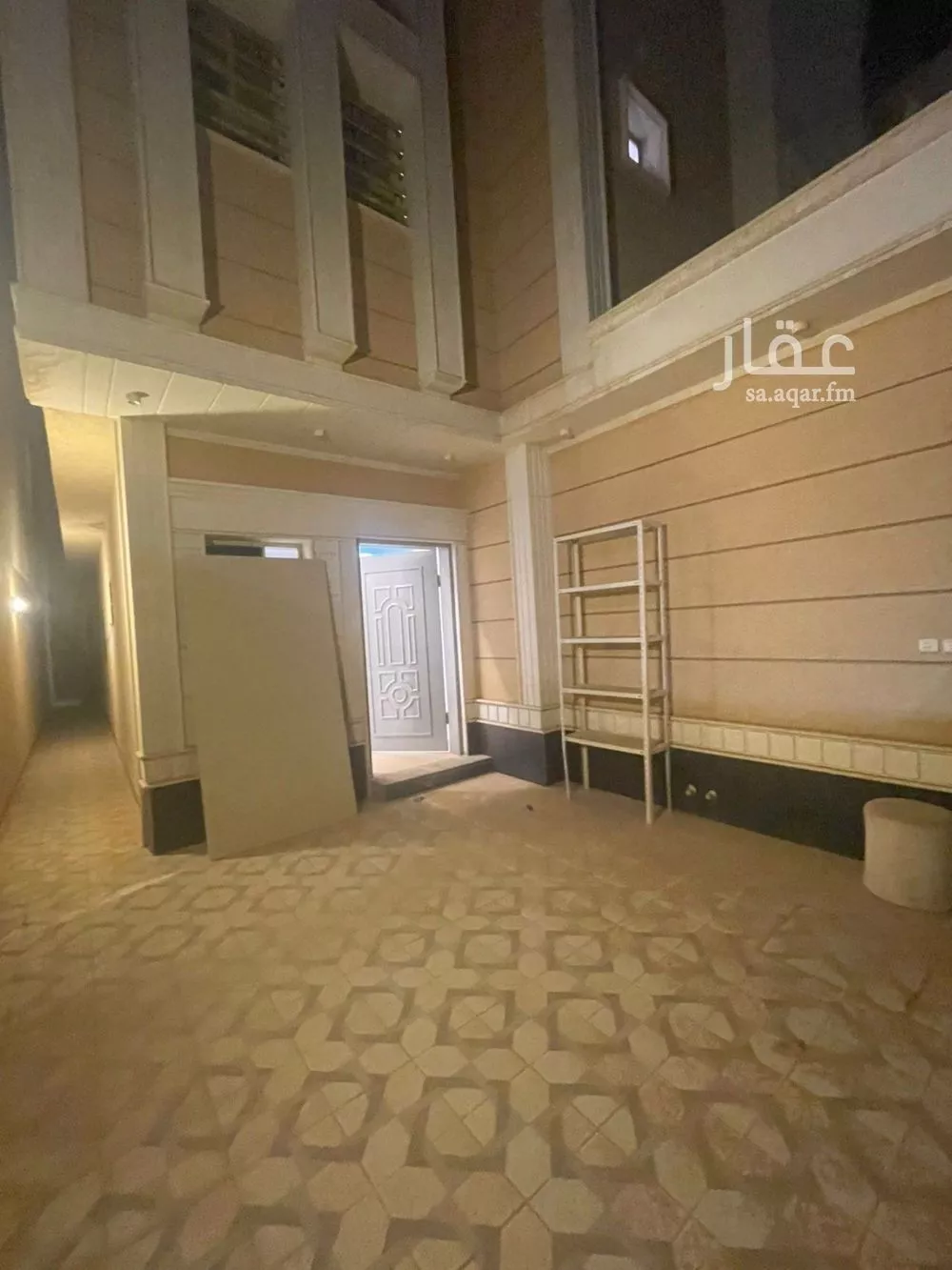 5 bedroom floor in Al Qadisiyah 8