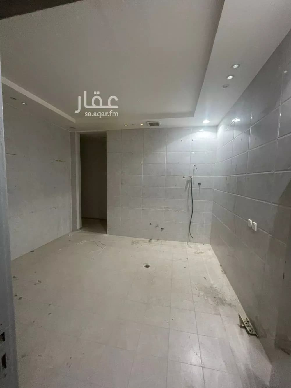 5 bedroom floor in Al Qadisiyah 9