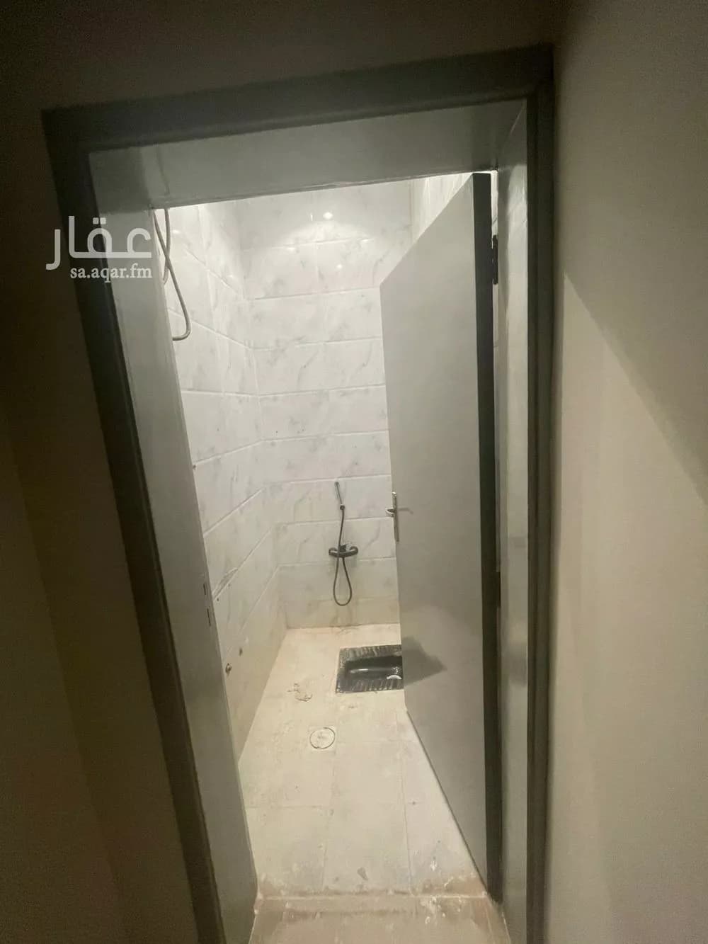 5 bedroom floor in Al Qadisiyah 10