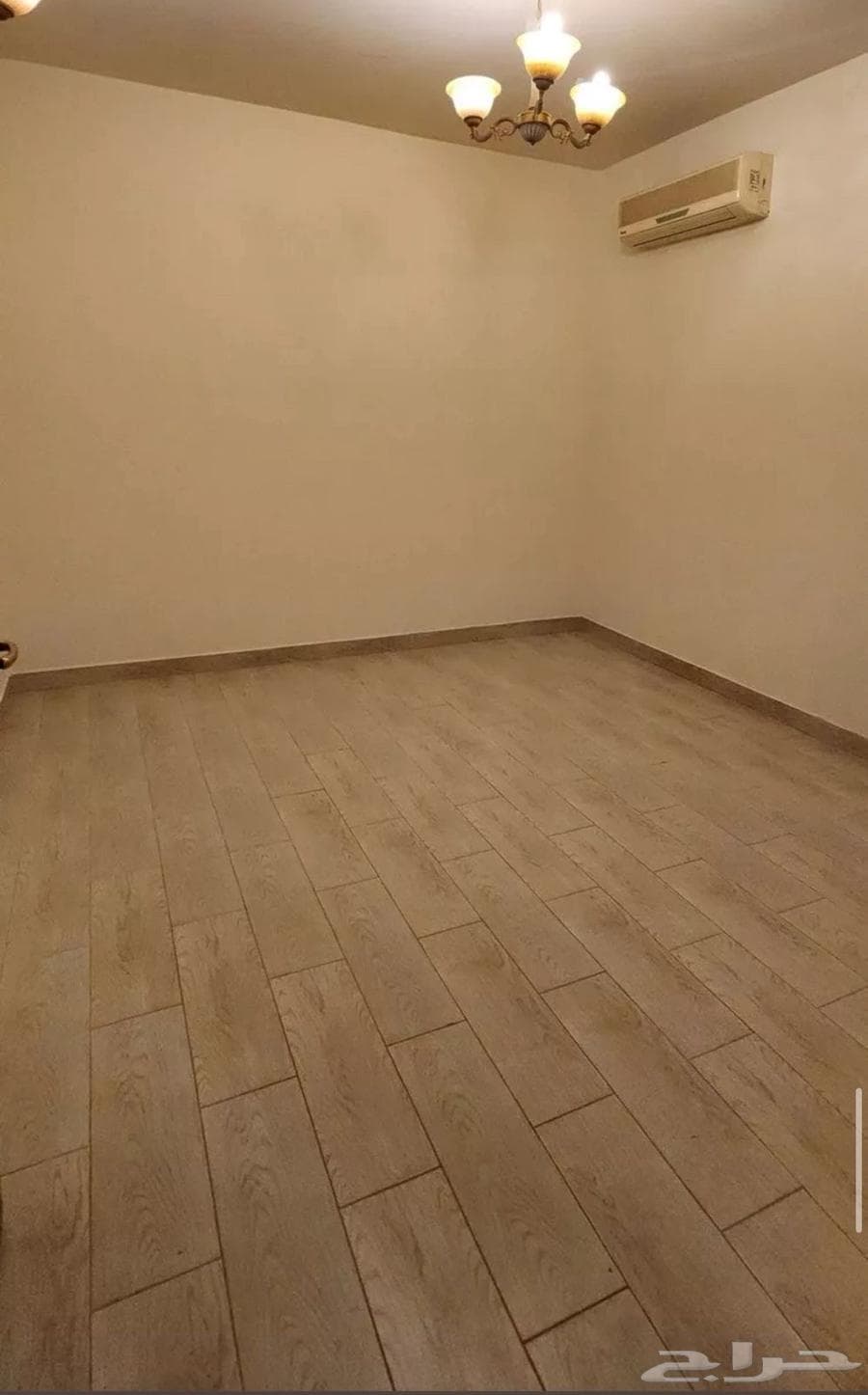 3 bedroom apartment in At Taawon 1