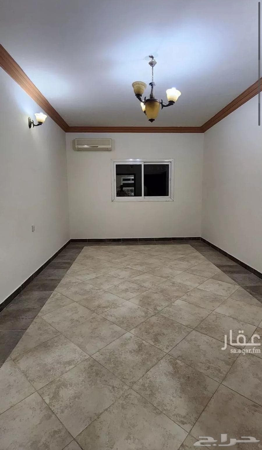 3 bedroom apartment in At Taawon 2