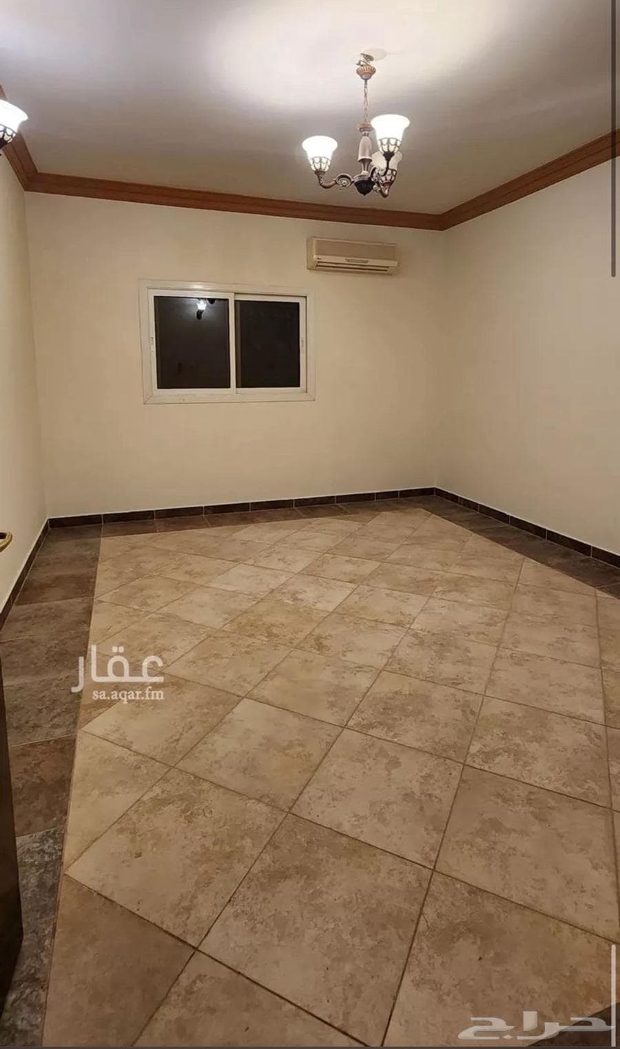 3 bedroom apartment in At Taawon 4