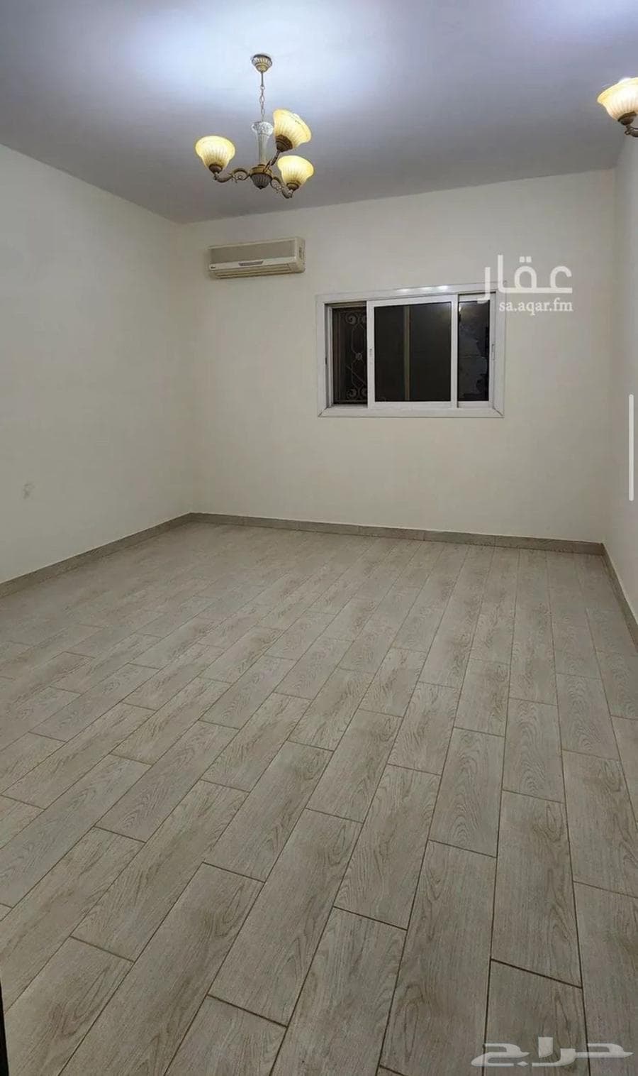 3 bedroom apartment in At Taawon 5