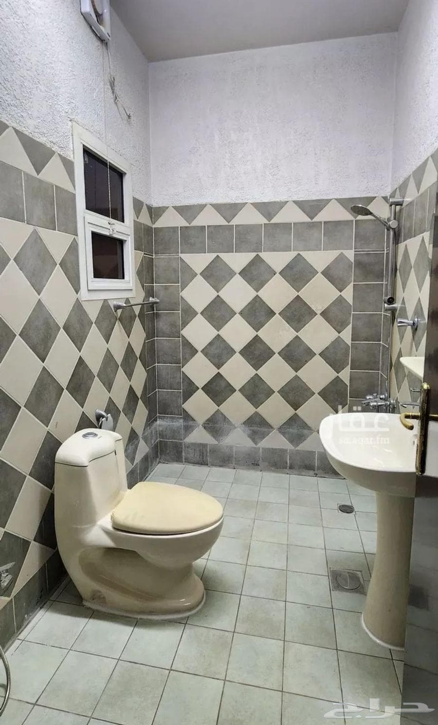 3 bedroom apartment in At Taawon 8