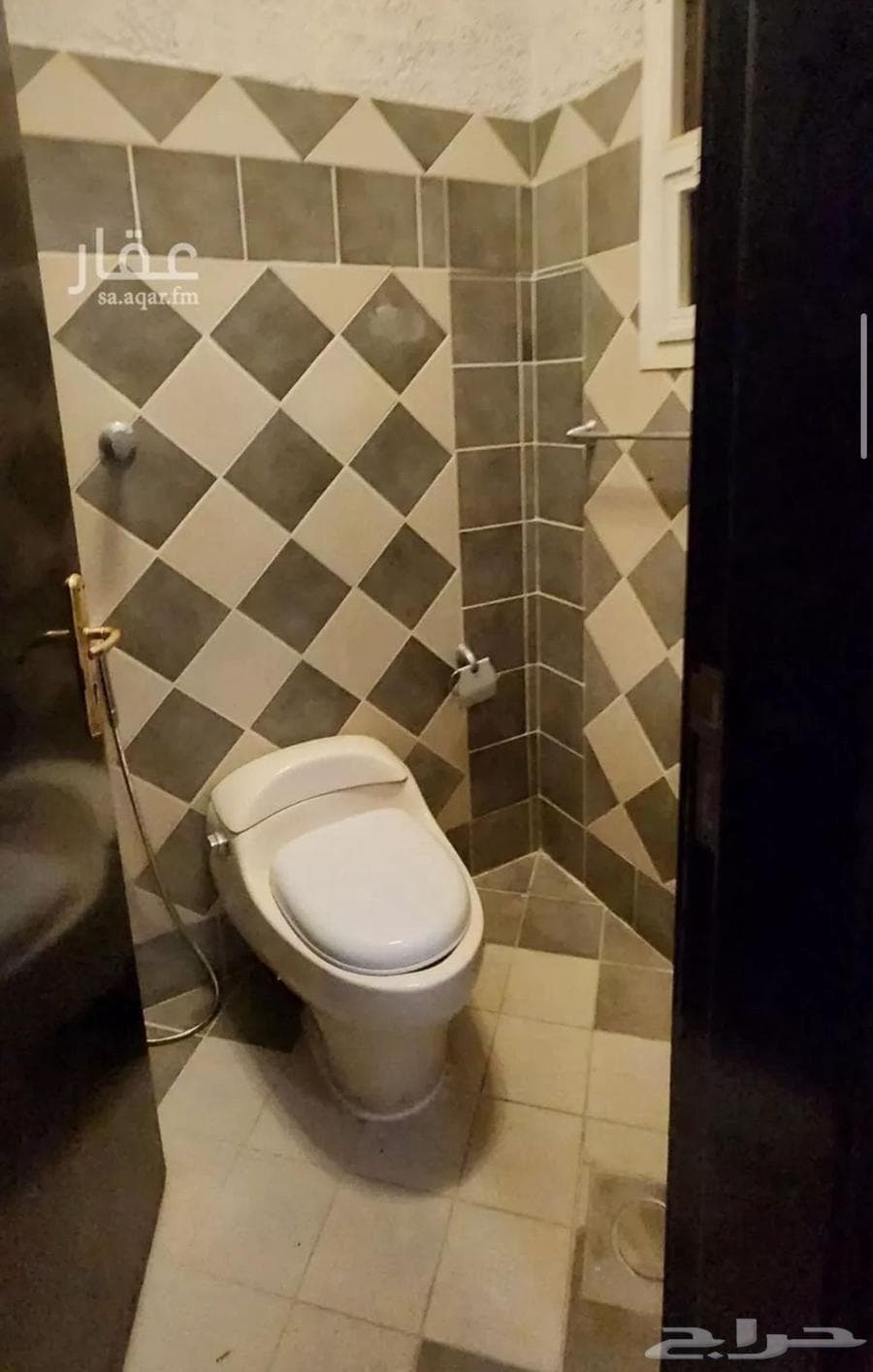 3 bedroom apartment in At Taawon 9