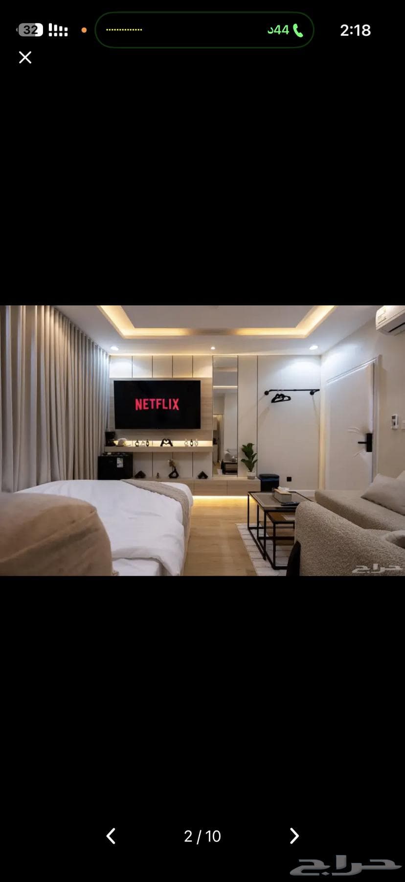 apartment in Al Awali