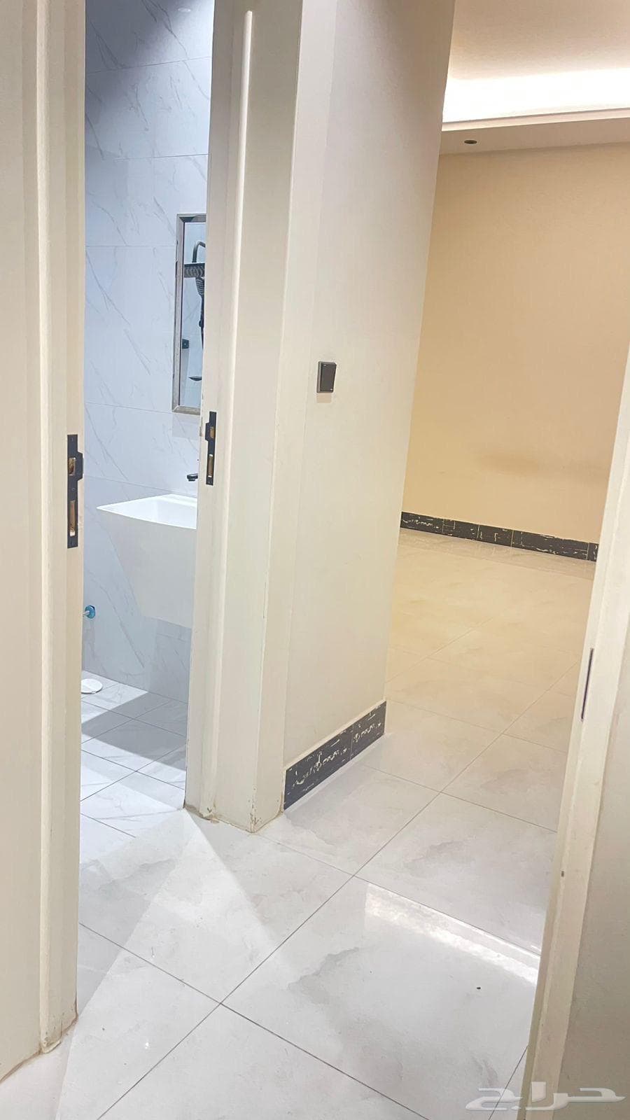 شقة 5 غرف في طويق 1