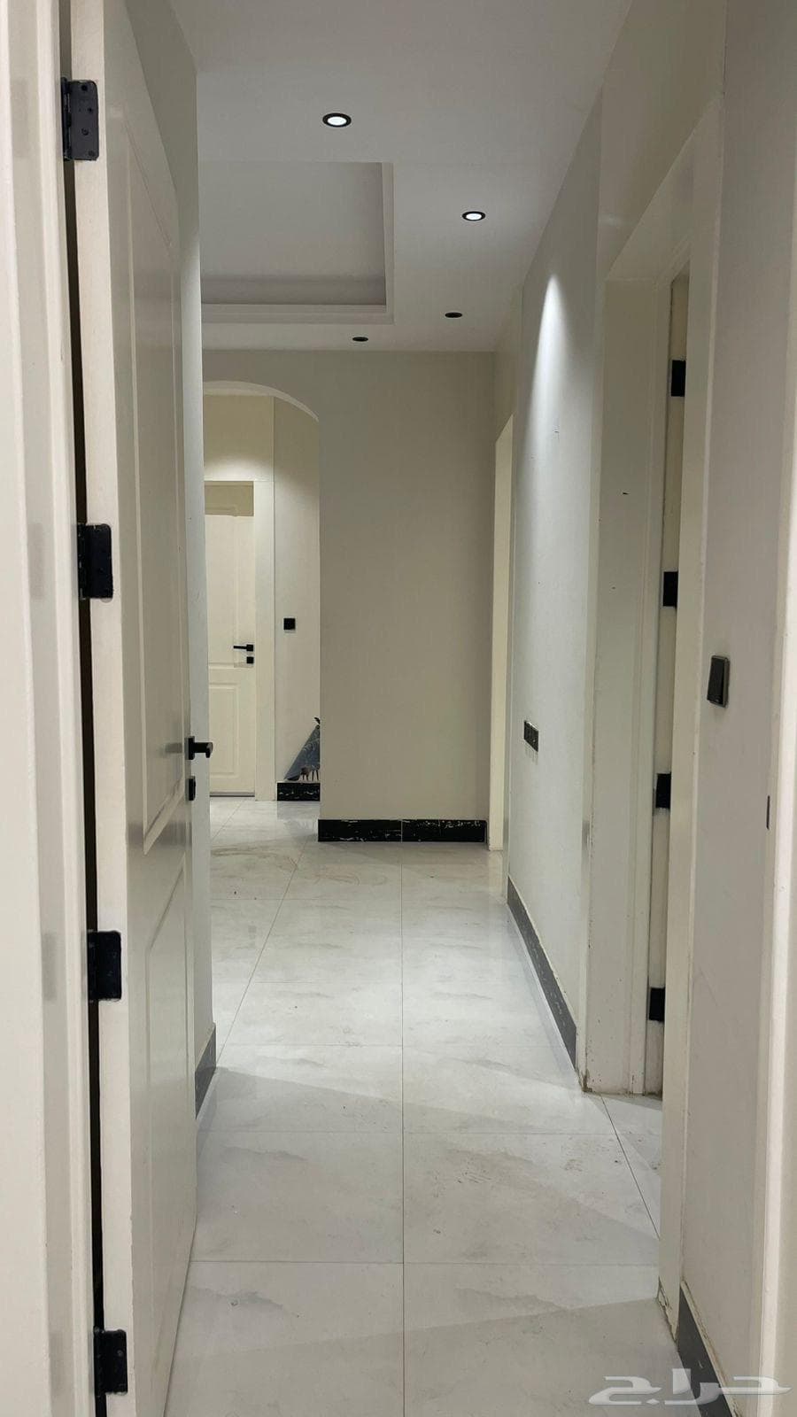 شقة 5 غرف في طويق 5