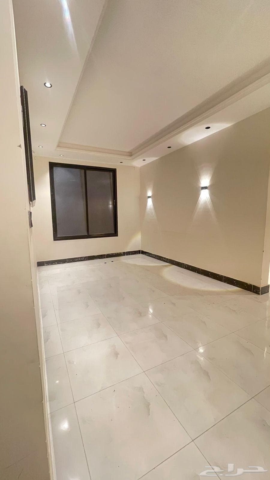 شقة 5 غرف في طويق 6