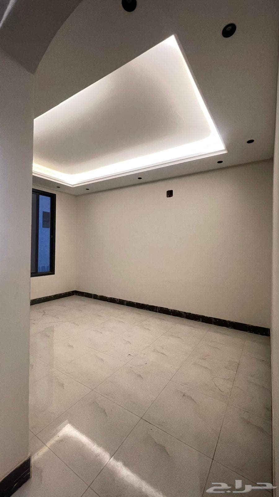 شقة 5 غرف في طويق 7