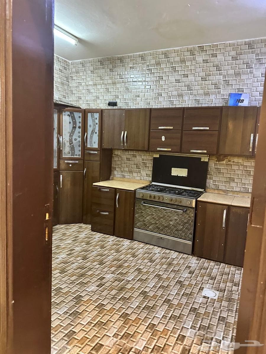 شقة 2 غرف في الرياض 2