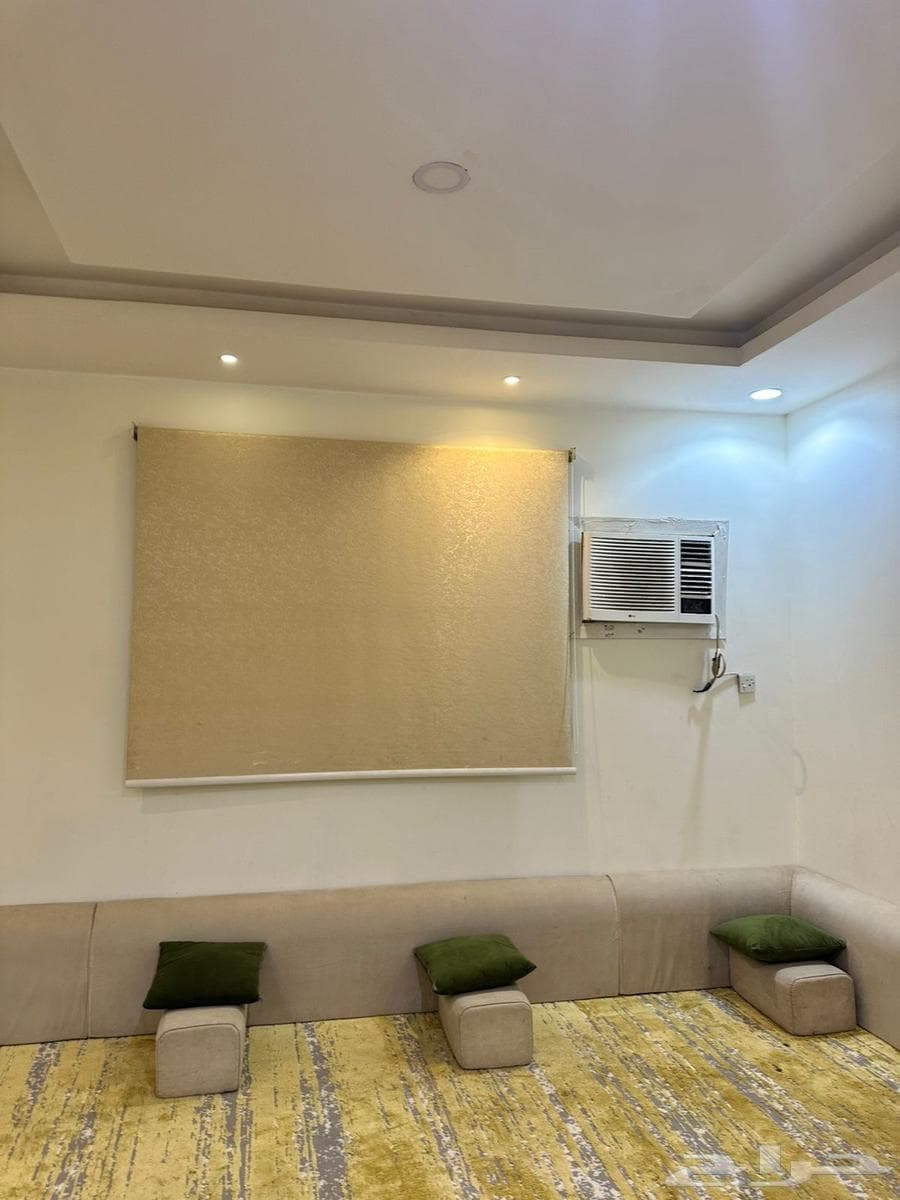 شقة 2 غرف في الرياض 4