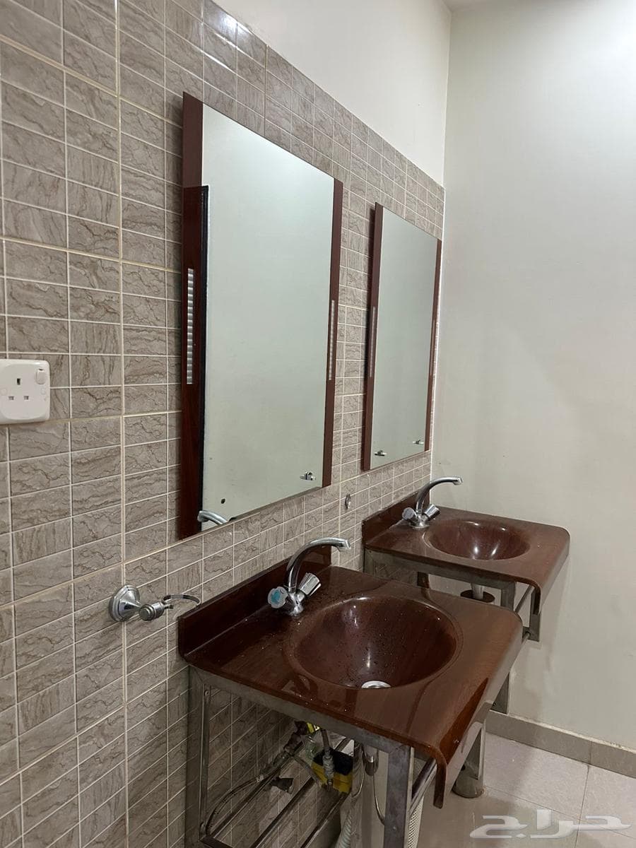 شقة 2 غرف في الرياض 8