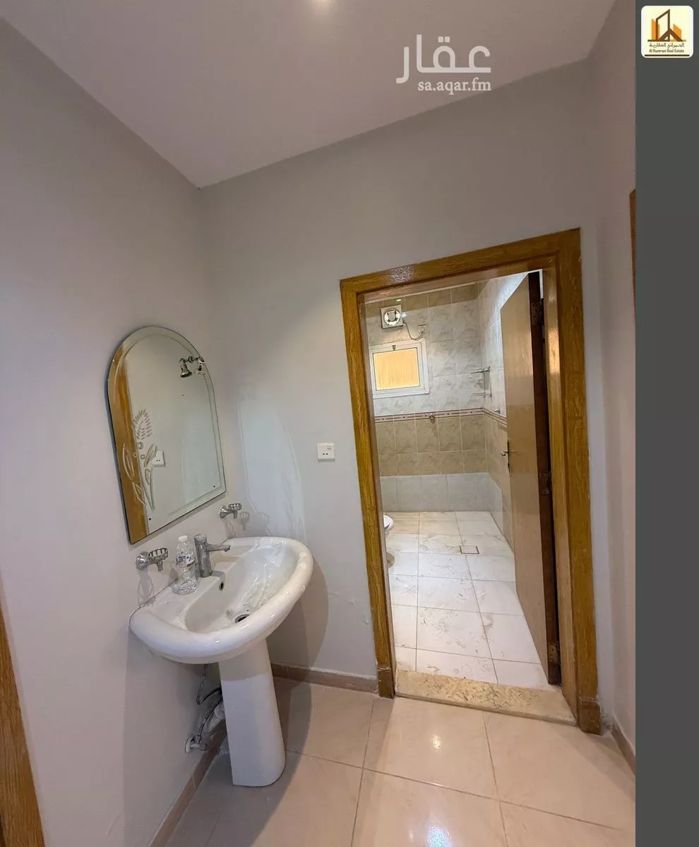 6 bedroom apartment in Al Marwa 11