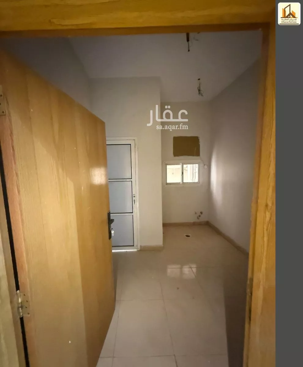 6 bedroom apartment in Al Marwa 12
