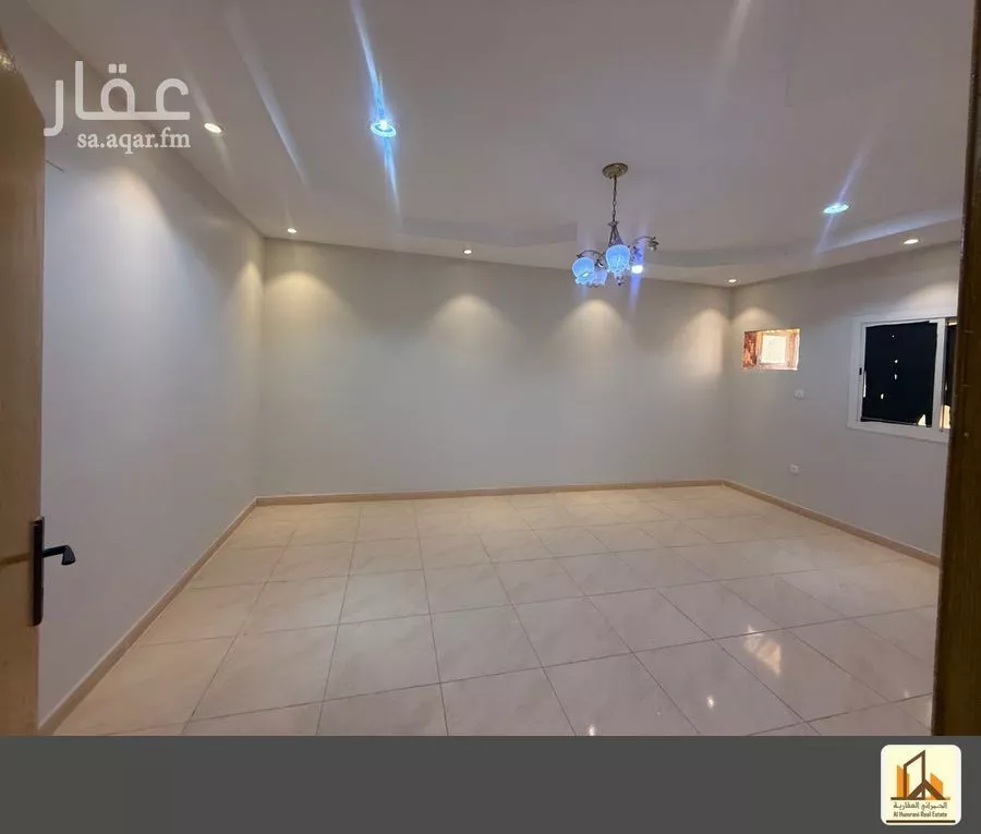 6 bedroom apartment in Al Marwa 13