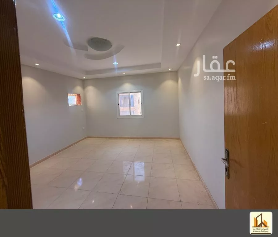 6 bedroom apartment in Al Marwa 15