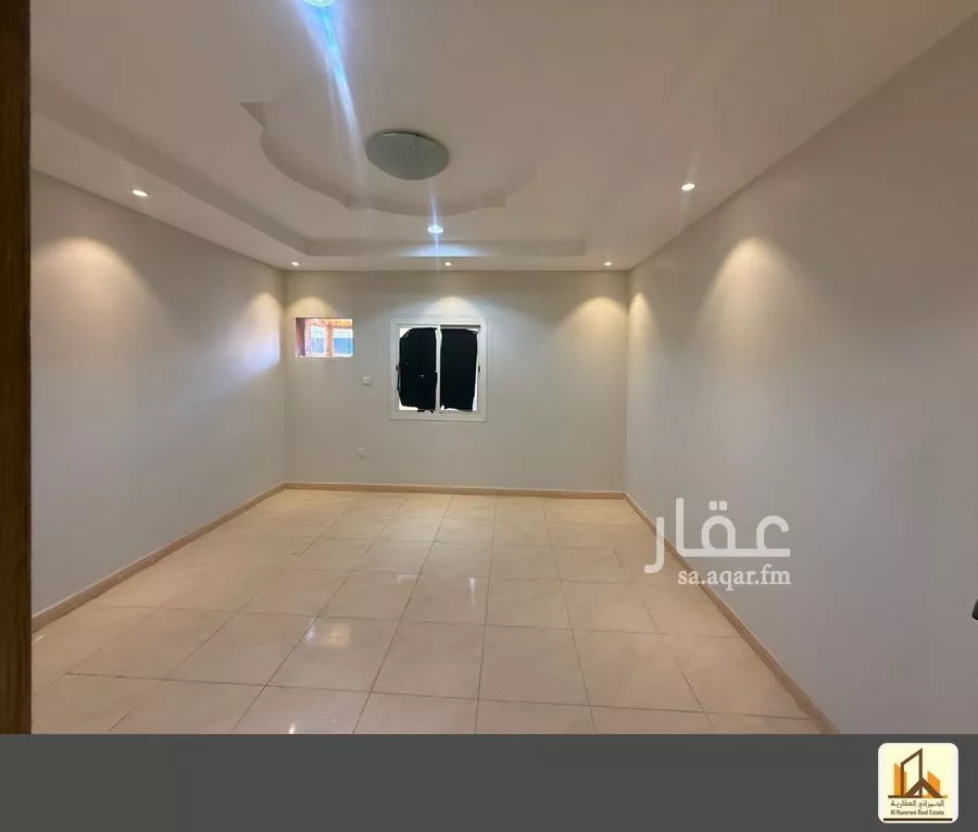 6 bedroom apartment in Al Marwa 16