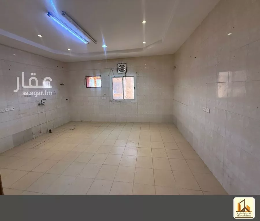 6 bedroom apartment in Al Marwa 8