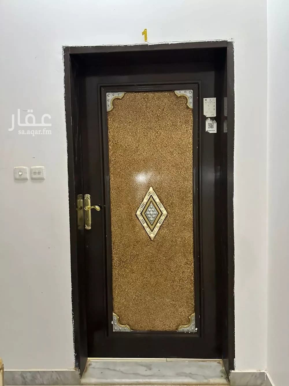 3 bedroom floor in Al Maizilah 2