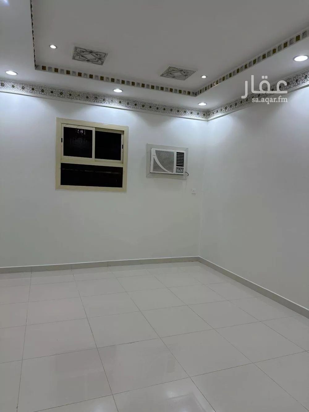 3 bedroom floor in Al Maizilah 6