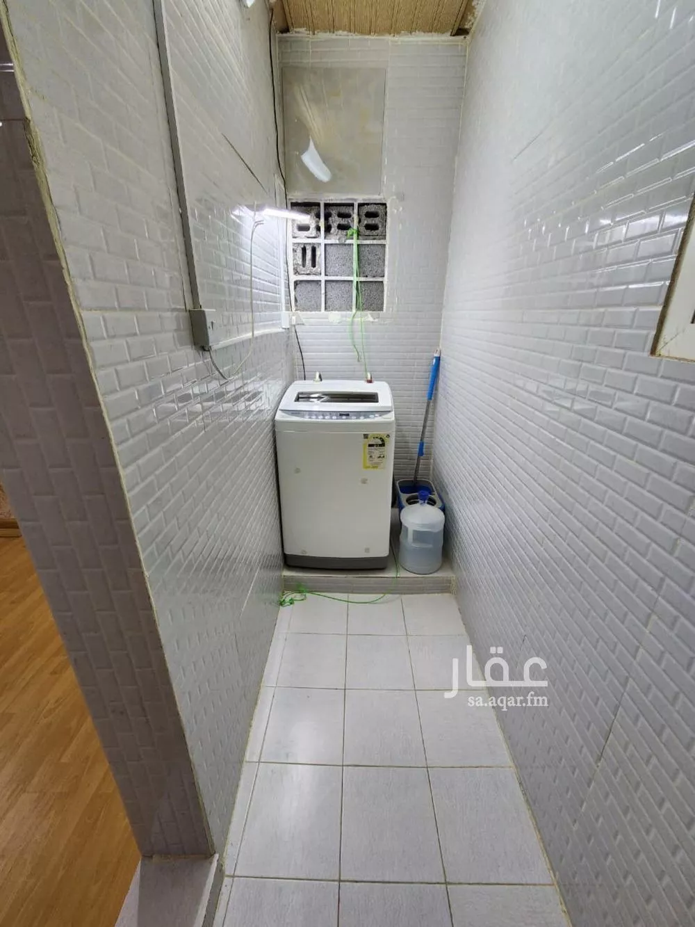 شقة 4 غرف في إشبيلية 12