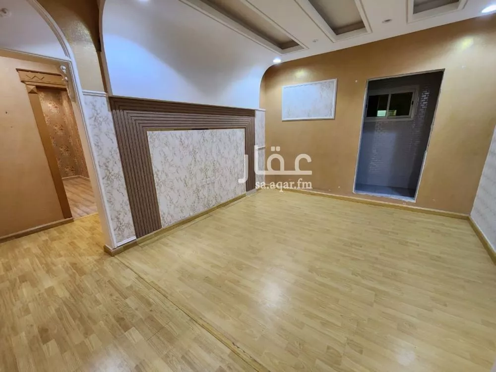 شقة 4 غرف في إشبيلية 14